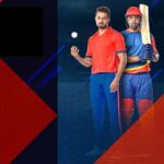 BYJU’S Jharkhand T20 2022 Live Score