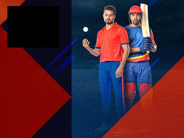BYJU’S Jharkhand T20 2022 Live Score