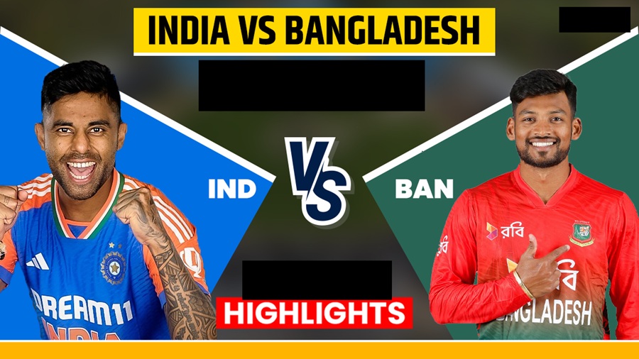 Bengal Inter District T20 Live Score