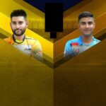 Bukhatir T20 League 2023 Live Score