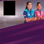 Byju’s KCA T20 Pink Challenge 2021 Scorecard
