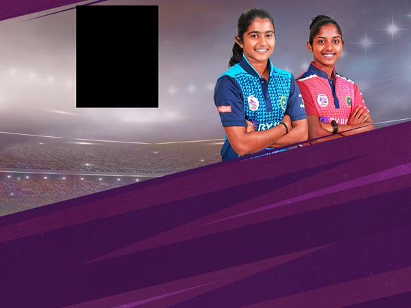 Byju’s KCA T20 Pink Challenge 2021 Scorecard