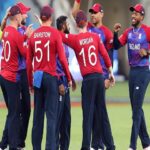 England T20 World Cup 2021