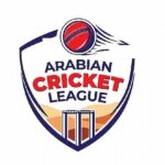 ICCA Arabian T20 League Today