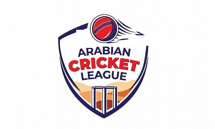ICCA Arabian T20 League Today