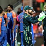 India vs Australia 4th T20 Dream11 Prediction