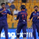 india vs australia 3rd t20 2022 tickets hyderabad booking date