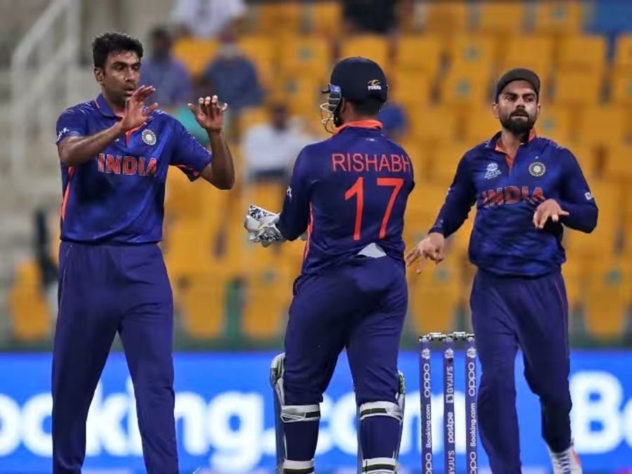 india vs australia 3rd t20 2022 tickets hyderabad booking date