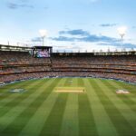 Jharkhand Women’s T20 Trophy 2022 Live