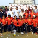 MGM Odisha T20 Scorecard