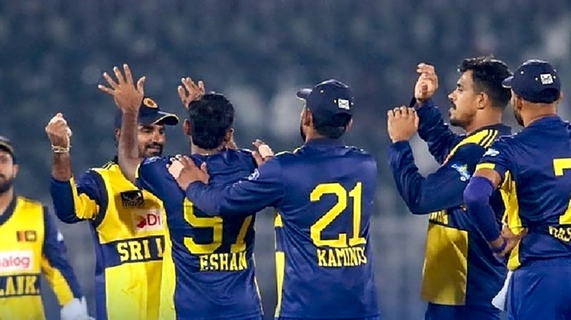 Predict the Number of 6s in the T20 Match Today