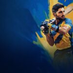 Pride T20 Cricket Tournament