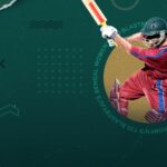 Pro League T20 Ramadan Cup
