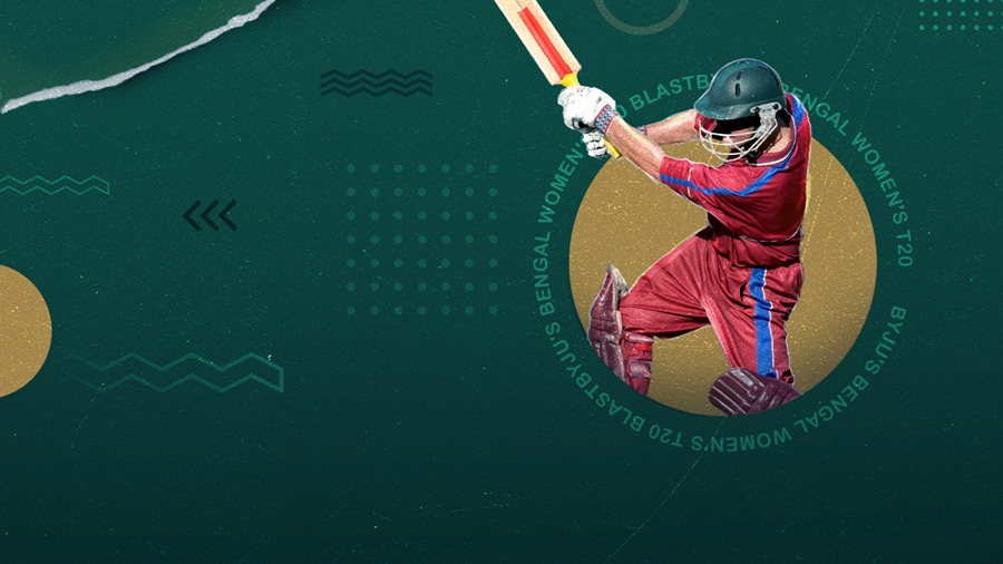 Pro League T20 Ramadan Cup