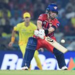 Pune Olympia T20 Trophy 2024