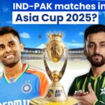 2025 Asia Cup