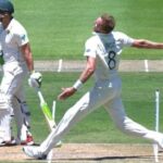 Free Hit in Cricket