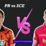 PR vs SCE