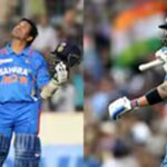 madhya pradesh cricket team vs mumbai cricket team match scorecard