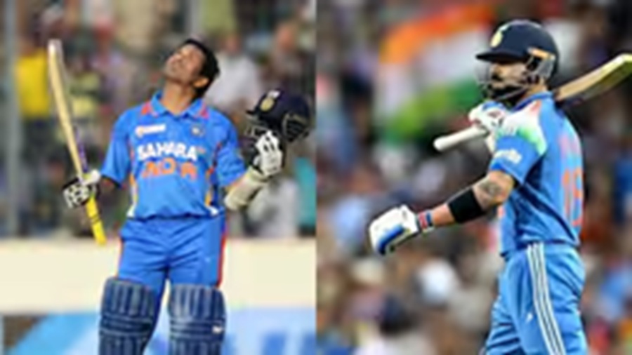 madhya pradesh cricket team vs mumbai cricket team match scorecard