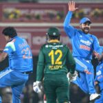 india vs south africa odi 2025